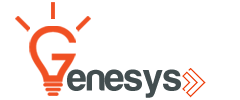 genesystechlabs