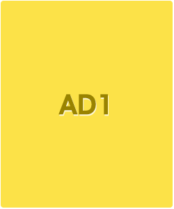 AD1